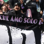 Palermo-Mantova, via alla vendita dei biglietti: prezzi, riduzioni e info utili