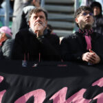 Palermo-Juve Stabia: oltre 23 mila spettatori per la sfida