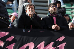 Palermo Sudtirol 3-0 (18)