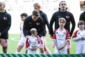 Palermo Sudtirol 3-0 (23)