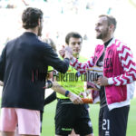 Palermo Sudtirol 3-0 (25) bani Tait