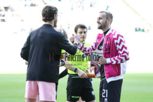 Palermo Sudtirol 3-0 (25)