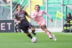 Palermo Sudtirol 3-0 (26)