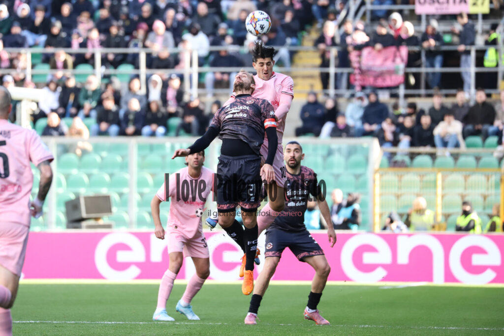Palermo Sudtirol 3-0 (27)