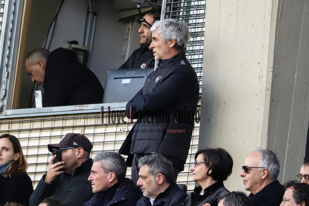 Palermo Sudtirol 3-0 (28) mirri