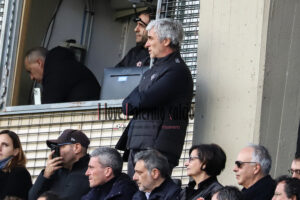 Palermo Sudtirol 3-0 (28)