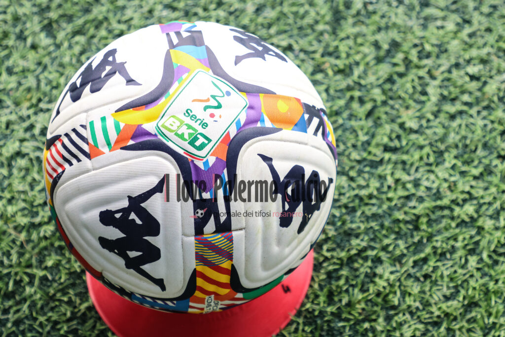 Palermo Sudtirol 3-0 (3)