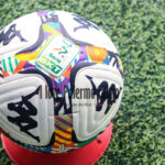 Serie B, Juve Stabia-Modena 0-2 all’intervallo: la classifica aggiornata dopo il primo tempo