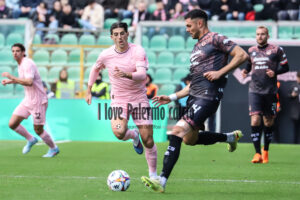 Palermo Sudtirol 3-0 (30)