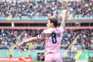 Palermo Sudtirol 3-0 (31)