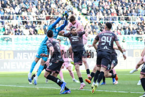 Palermo Sudtirol 3-0 (32)