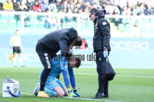 Palermo Sudtirol 3-0 (33)