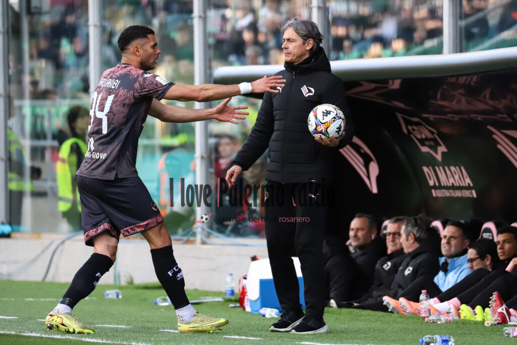 Palermo Sudtirol 3-0 (34)