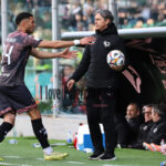 Giornale di Sicilia: “Palermo sull’ottovolante. Tris al Südtirol, la A a -3”