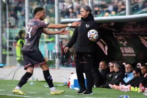 Palermo Sudtirol 3-0 (34)