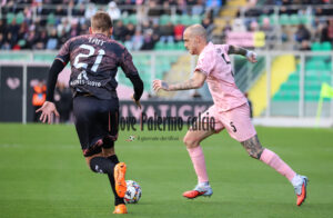 Palermo Sudtirol 3-0 (35)