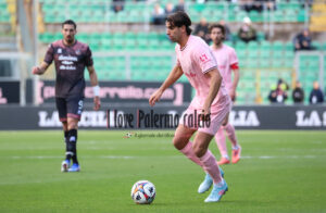 Palermo Sudtirol 3-0 (36)