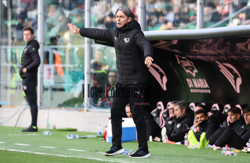 Palermo Sudtirol 3-0 (37)