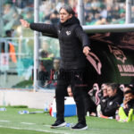 Giornale di Sicilia: “Palermo, effetto Inzaghi: 14 risultati utili e sogno A a -3”