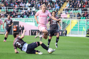 Palermo Sudtirol 3-0 (39)