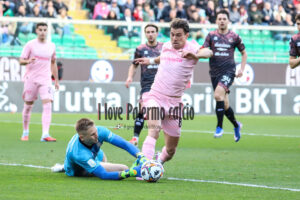 Palermo Sudtirol 3-0 (41)