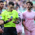 Palermo Sudtirol 3-0 (43) Crezzini bani