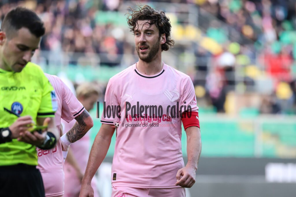 Palermo Sudtirol 3-0 (44)