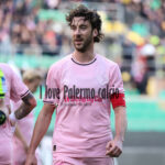 Corriere dello Sport: “Inzaghi concede 48 ore, Bani osservato speciale verso la ripresa”