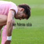 Repubblica: “Serie B, lo sprint per la promozione diretta. Le statistiche premiano le prime due”