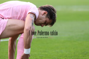 Palermo Sudtirol 3-0 (45)
