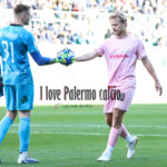 Corriere dello Sport: “Il Palermo fa urlare Castori. Inzaghi fa incetta di record”