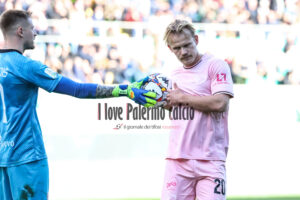 Palermo Sudtirol 3-0 (47)