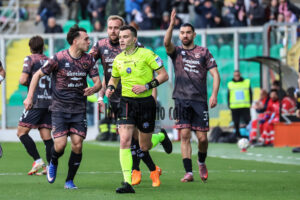 Palermo Sudtirol 3-0 (48)