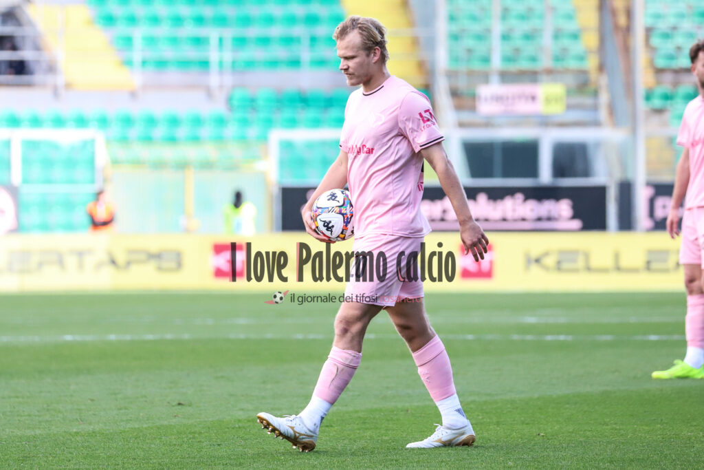 Palermo Sudtirol 3-0 (49)