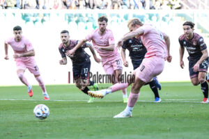Palermo Sudtirol 3-0 (51)