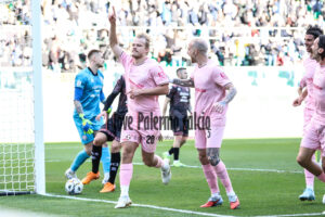 Palermo Sudtirol 3-0 (52)