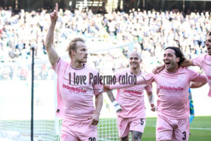 Palermo Sudtirol 3-0 (53)