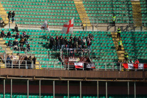 Palermo Sudtirol 3-0 (6)