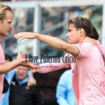 Tuttosport: “Palermo, Inzaghi all’8ª meraviglia”
