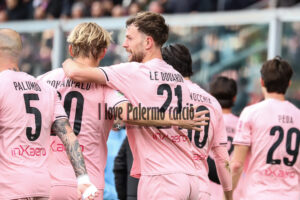 Palermo Sudtirol 3-0 (64)