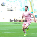 Repubblica: “Metamorfosi Le Douaron. Mister 4 milioni ora è monsieur 5 gol”