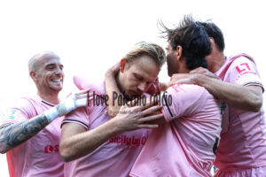 Palermo Sudtirol 3-0 (7)