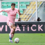 Gazzetta dello Sport: “Ranocchia top. Le pagelle di Palermo-Südtirol”