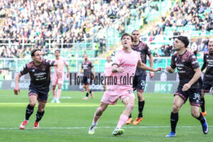 Palermo Sudtirol 3-0 (71)