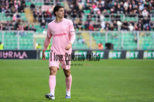 Palermo Sudtirol 3-0 (73)