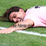 Gol da applausi e Pohjanpalo decisivo: il Palermo continua a sognare