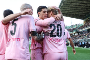 Palermo Sudtirol 3-0 (9)