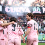 Gazzetta dello Sport: “Quattro bolidi per la A. Palermo tra le magnifiche del campionato”