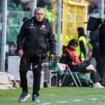 Corriere dell’Alto Adige: “Südtirol, lo zampino del Var sulla caduta a Palermo. Castori: «Ci rifaremo con il Venezia»”