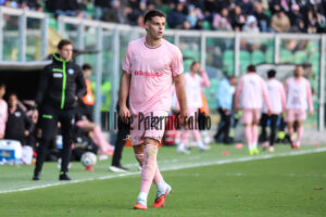 Palermo Sudtirol 3-0 (95)
